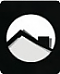 Wes Buys Houses's Avatar