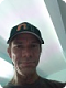 Kevin Sanders's Avatar