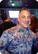 David Cohen's Avatar