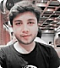 Khawaja Ahmad Khalid's Avatar