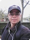 Miguel Beauchamp's Avatar