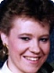 Rhonda Lynn Harrison's Avatar