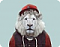 Hope Still's Avatar