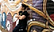 Dean H's Avatar