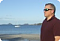 Rob Thurnham's Avatar