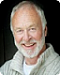Phil Young's Avatar