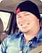 Ronnie Rokk Smith