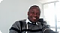 Ernest Mawuli Nutsi's Avatar