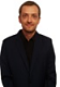 Ettienne van Staden's Avatar