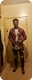 Mola  Bamako's Avatar