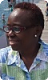 Amaka Ezekwenna's Avatar