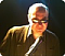 Dominique Clanet's Avatar