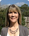 Sharon Kocurek's Avatar