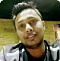 Prasan Chakraborty's Avatar