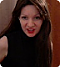Andreea Astefanoaie's Avatar
