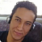 soufiane ouamou's Avatar