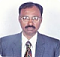 Krishnan Subramaniam's Avatar