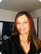 Jessenia  Bowers's Avatar