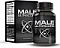 Male Ultracore Side Effects's Avatar