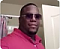 Jesse Collins's Avatar