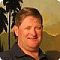 Gary Garnett's Avatar