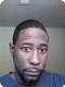 Eric Collins's Avatar