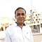 Krunal Padmashali's Avatar