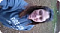 Susan Morgan's Avatar
