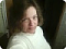 JODILYNN SOUTAR's Avatar