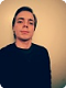 Jacob Charlton's Avatar
