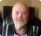Scott Rudy