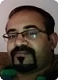 Abhijit Bhattacharjee's Avatar