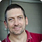 Mike Cantwell's Avatar