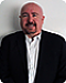 James Utterson's Avatar
