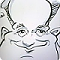 John Harris's Avatar