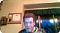 Darryl Ast's Avatar