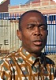 Tunmi Fash's Avatar