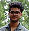 Shubham Sharma's Avatar