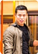 Prem Thapa's Avatar