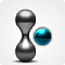 Conexus Cancer Centers's Avatar