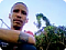 Warren Basson's Avatar