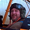 Michael Burgess's Avatar