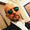 Steven Elson's Avatar