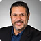 Ruben Martinez's Avatar