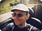 Mark Elvidge's Avatar