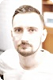 Yury Nazarov's Avatar