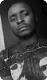 Rene monju's Avatar