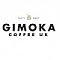 Gimoka Coffee  UK's Avatar