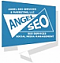 Angel SEO  Services's Avatar
