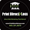 Print Direct for  Less's Avatar